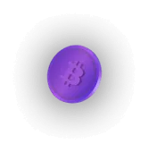 Zarios Platform - Get in touch with us