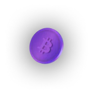 Zarios Platform - Zarios Platform