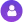Zarios Platform - State-of-the-Art Trading Platform