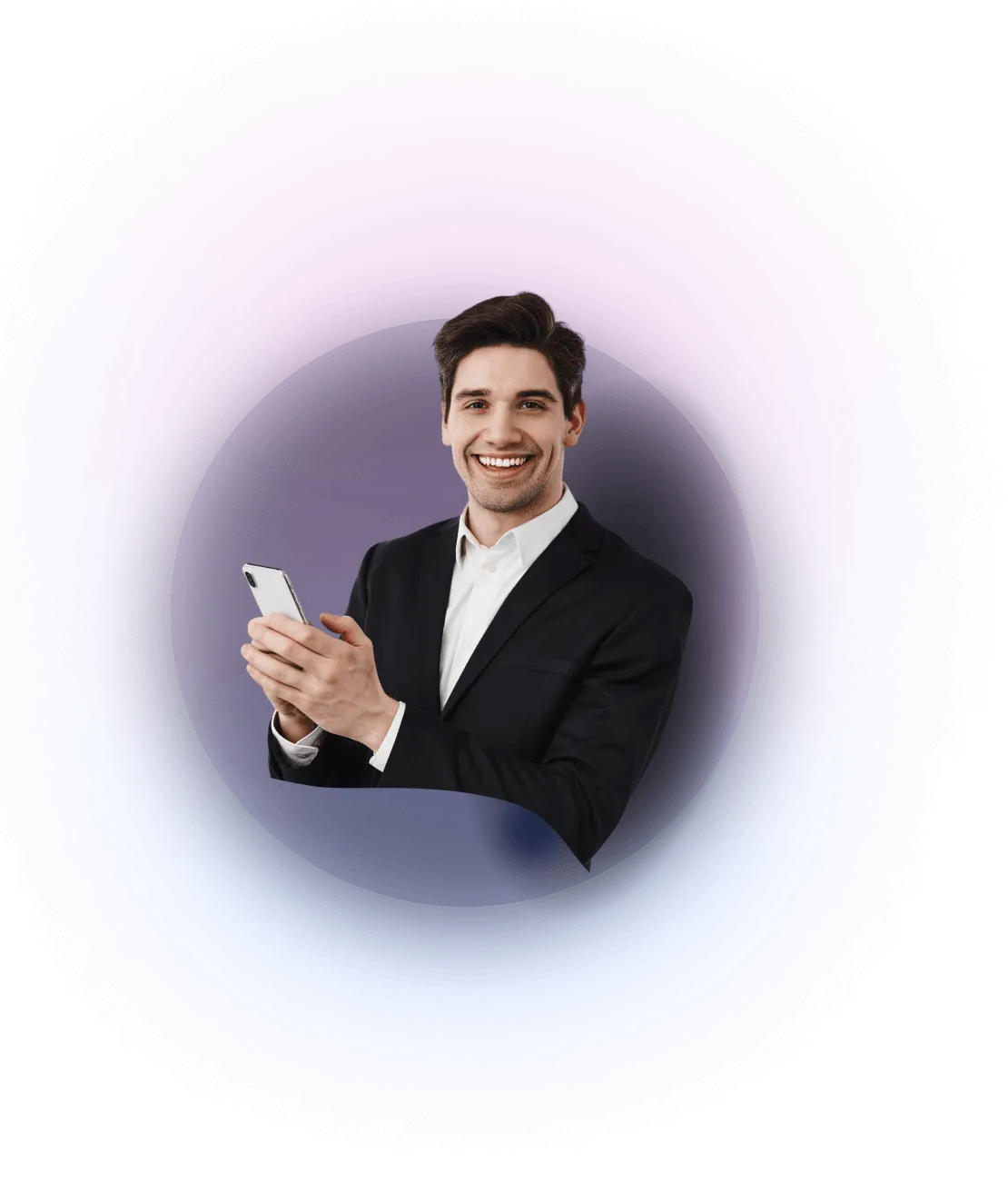 Zarios Platform - Learn the Core Concepts of the Decentralized Finance Ecosystem