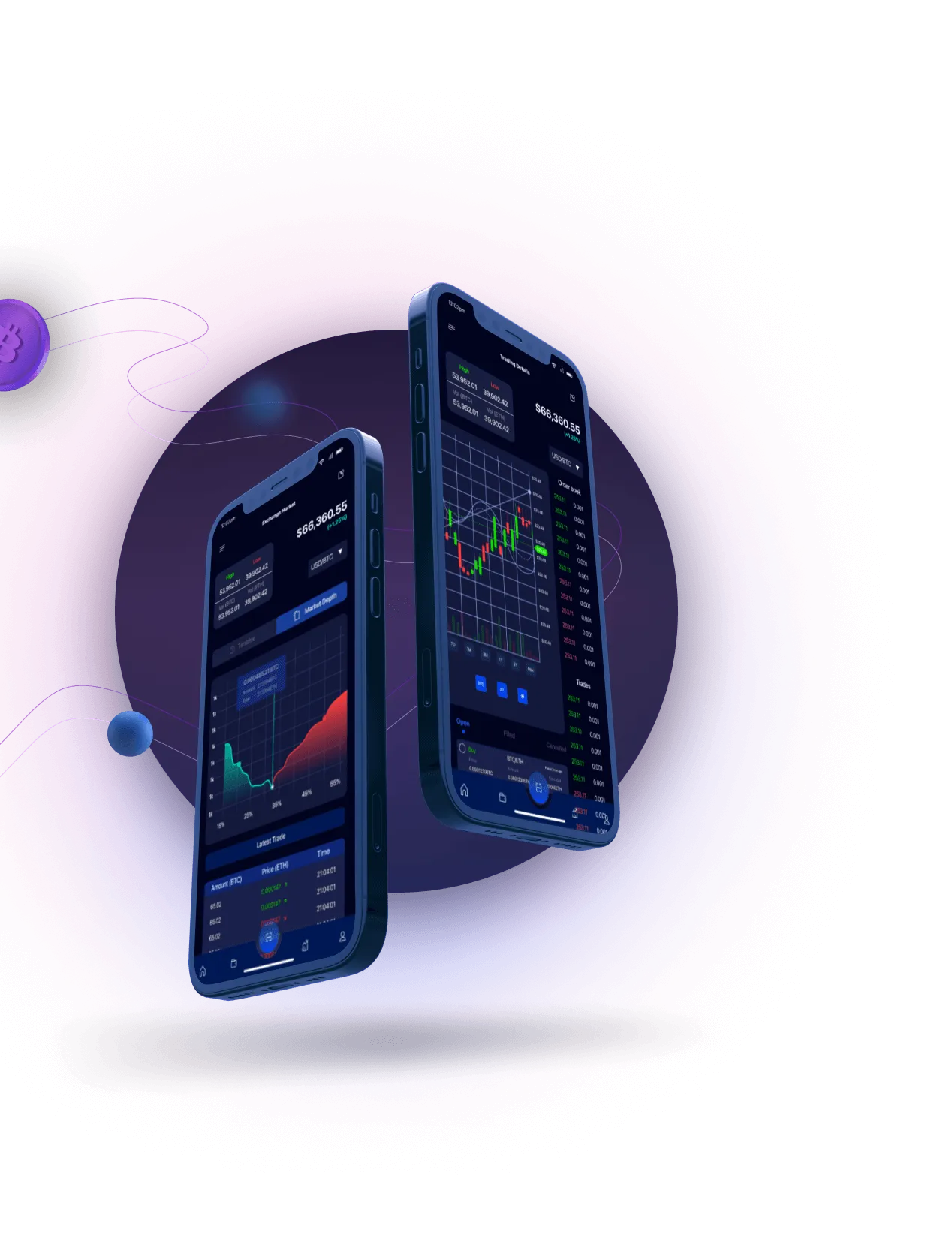 Zarios Platform - STEP ONE - CREATE YOUR FREE ACCOUNT