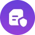 Zarios Platform - State-of-the-Art Trading Platform