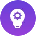 Zarios Platform - Transform Your Trading Journey