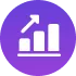 Zarios Platform - SAFE TRADING